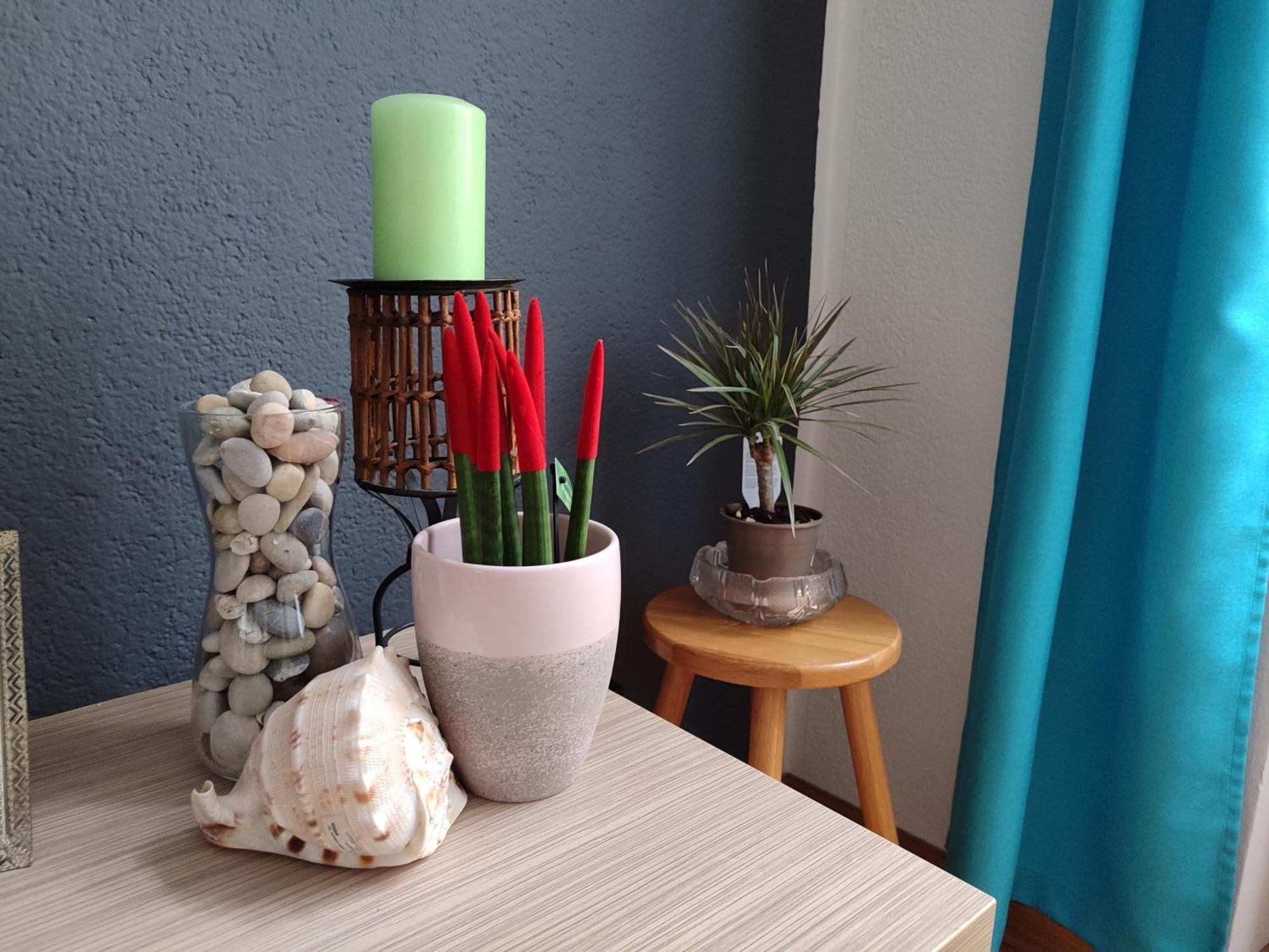 Djana Apartment サラエヴォ エクステリア 写真