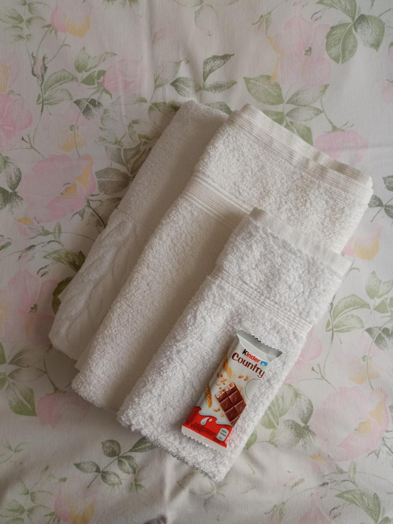 Djana Apartment サラエヴォ エクステリア 写真